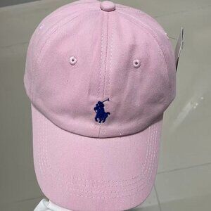 ralph lauren hat
